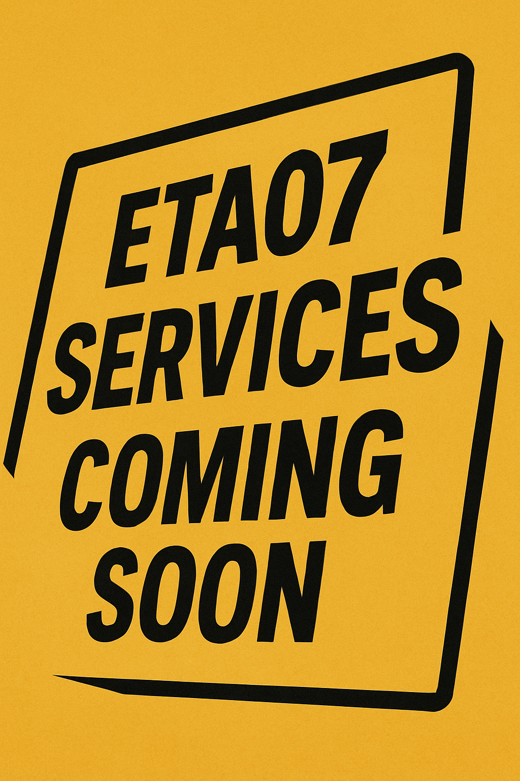 1992-93 Micheal Jordan