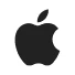 Apple Logo