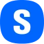 Samsung Logo