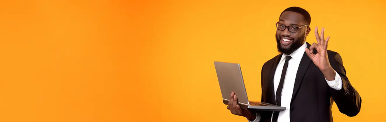 Become a Seller Background