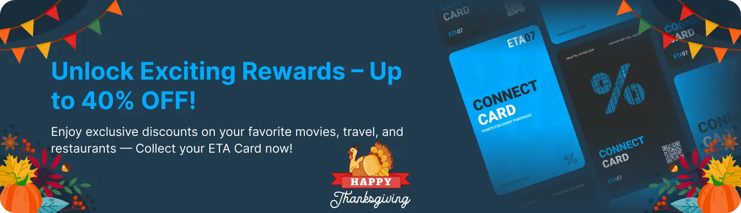 Thanksgiving Banner 1