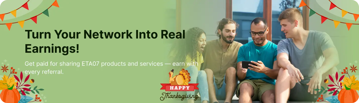 Thanksgiving Banner 4