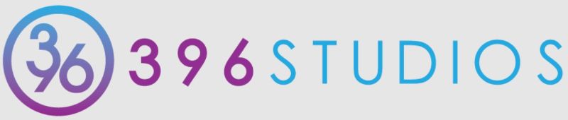 396 Studios