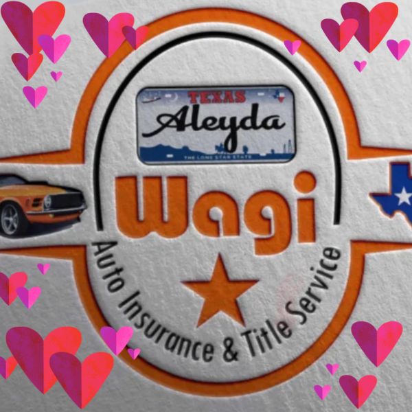 Wagi Auto Insurance 
