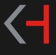 KH Studio