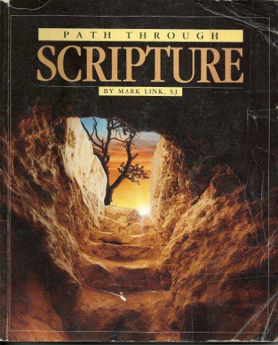 Path Through Scripture