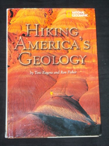 Hiking America's Geology