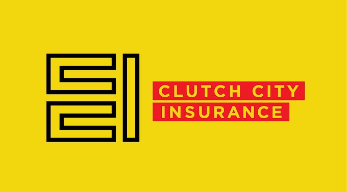 Kris Pagne Insurance