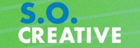 S.O. Creative , LLC