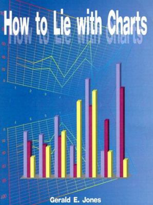 How to Lie With Charts