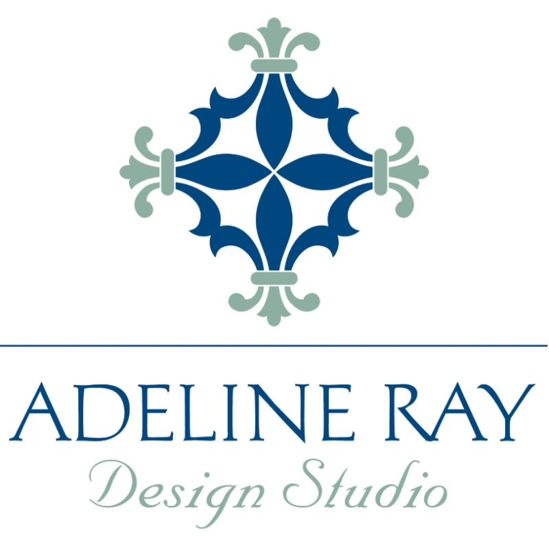 Adeline Ray Design Studio