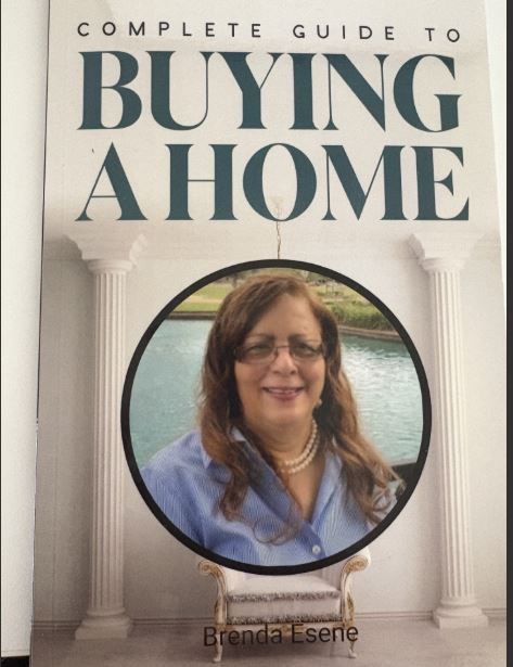 Complete Guide to Buying a Home