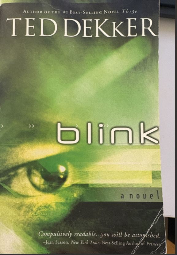 Blink